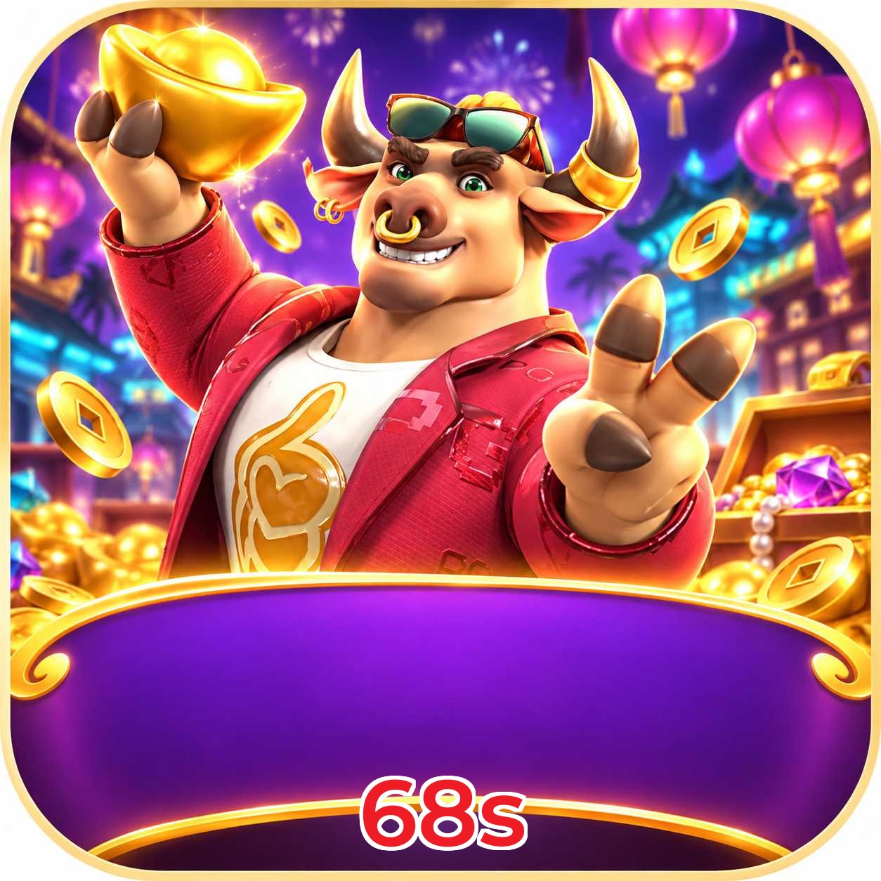 Dr. Ricardo Silva - Especialista em Jogos Fortune
