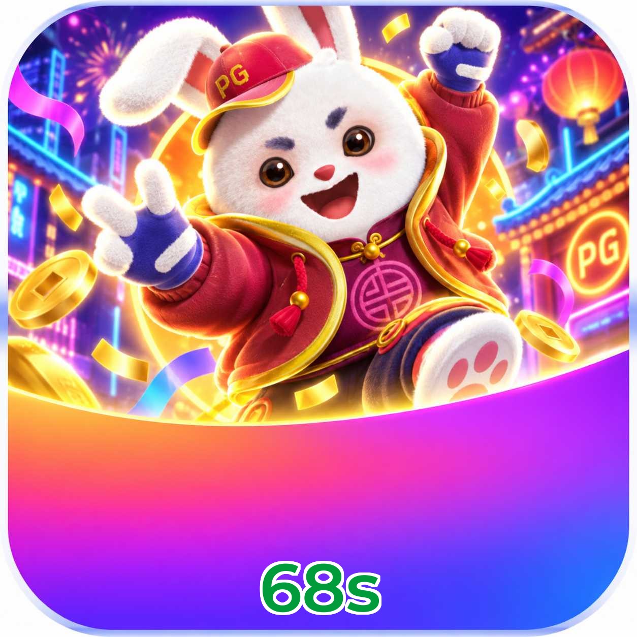 68s Cassino Ao Vivo - 89 Mesas Evolution Gaming