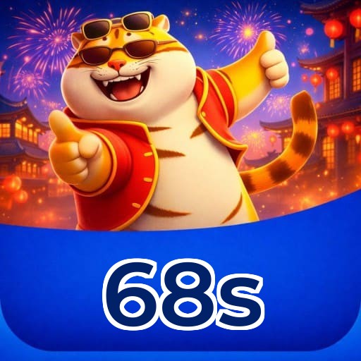 Tabela RTP verificado dos top 15 jogos mais populares 68s - Gates of Olympus, Fortune Tiger, Aviator