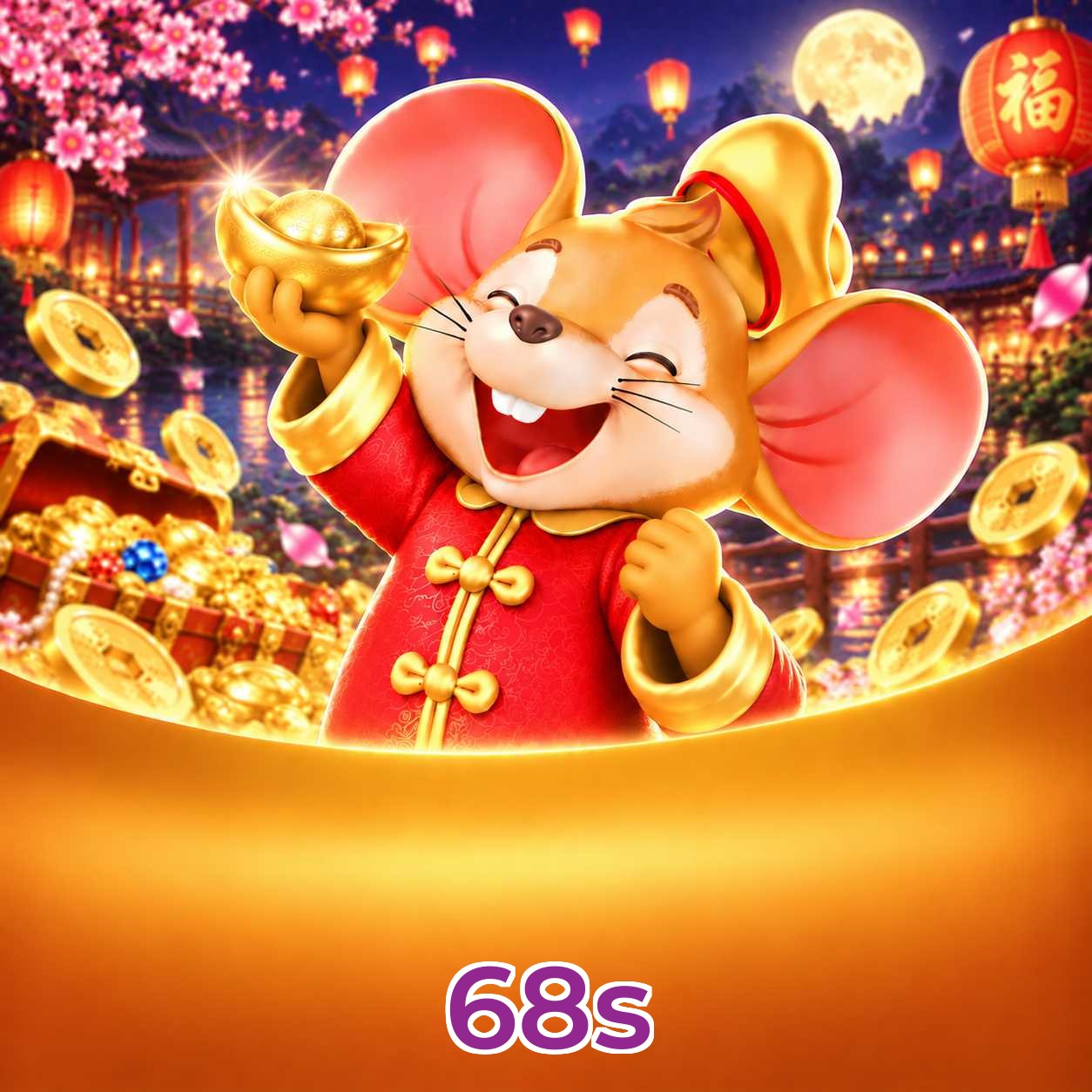 Fortune Rabbit Verificado